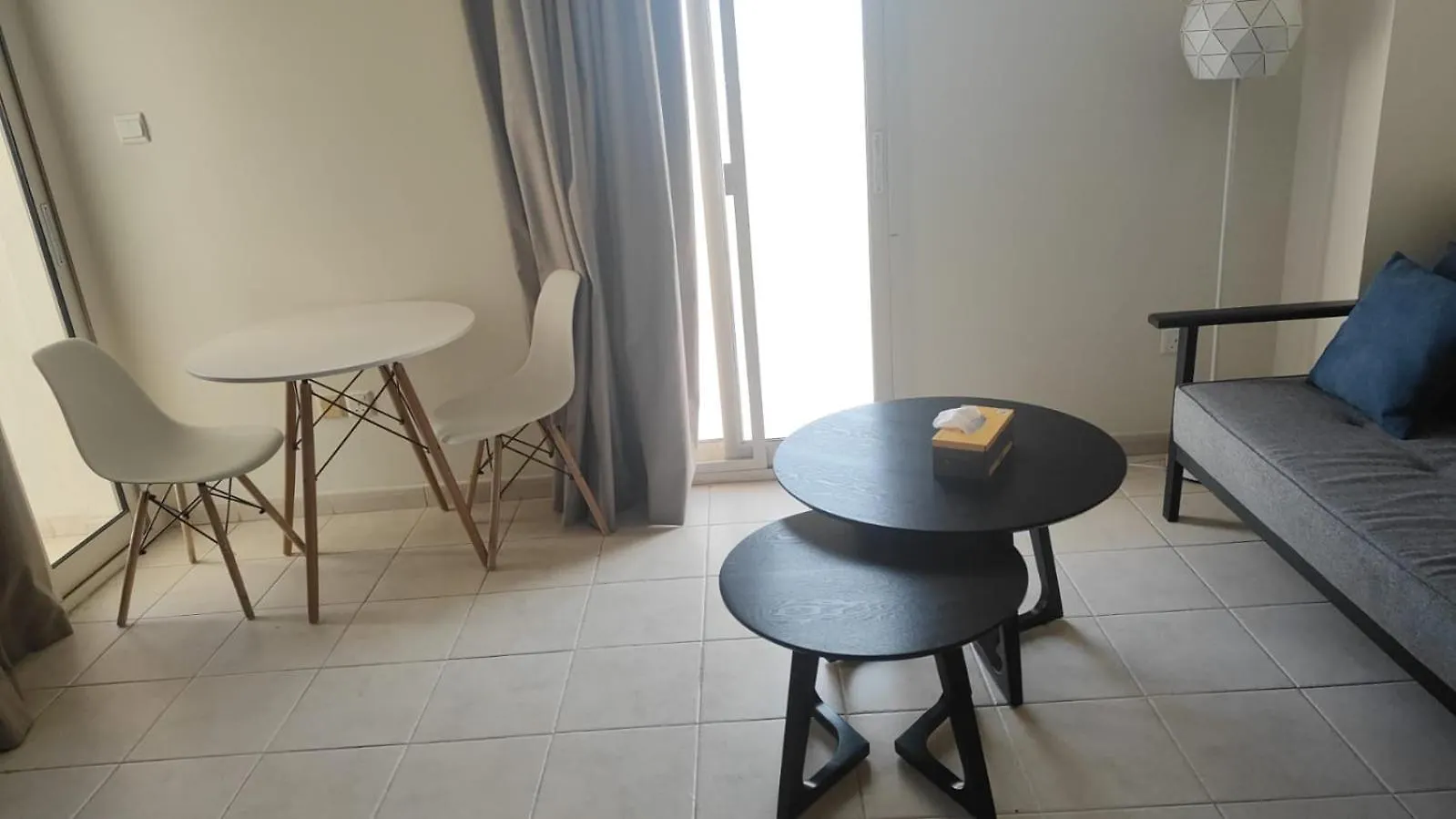 Esaw Holiday Homes Dubai 0*,  United Arab Emirates