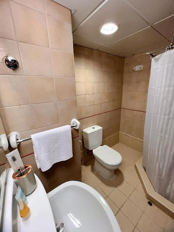 Esaw Holiday Homes Dubai